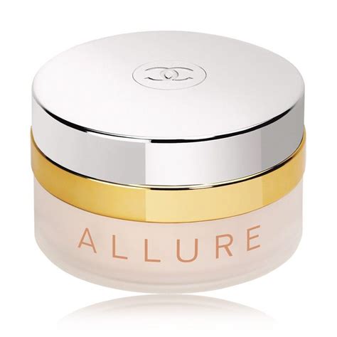 buy chanel allure body cream|chanel allure body lotion reviews.